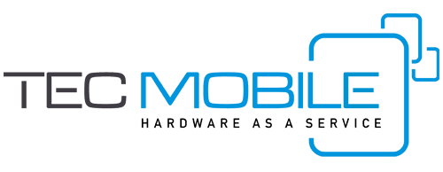 Tec Mobile